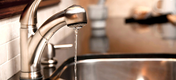 Emergency plumber Feltham